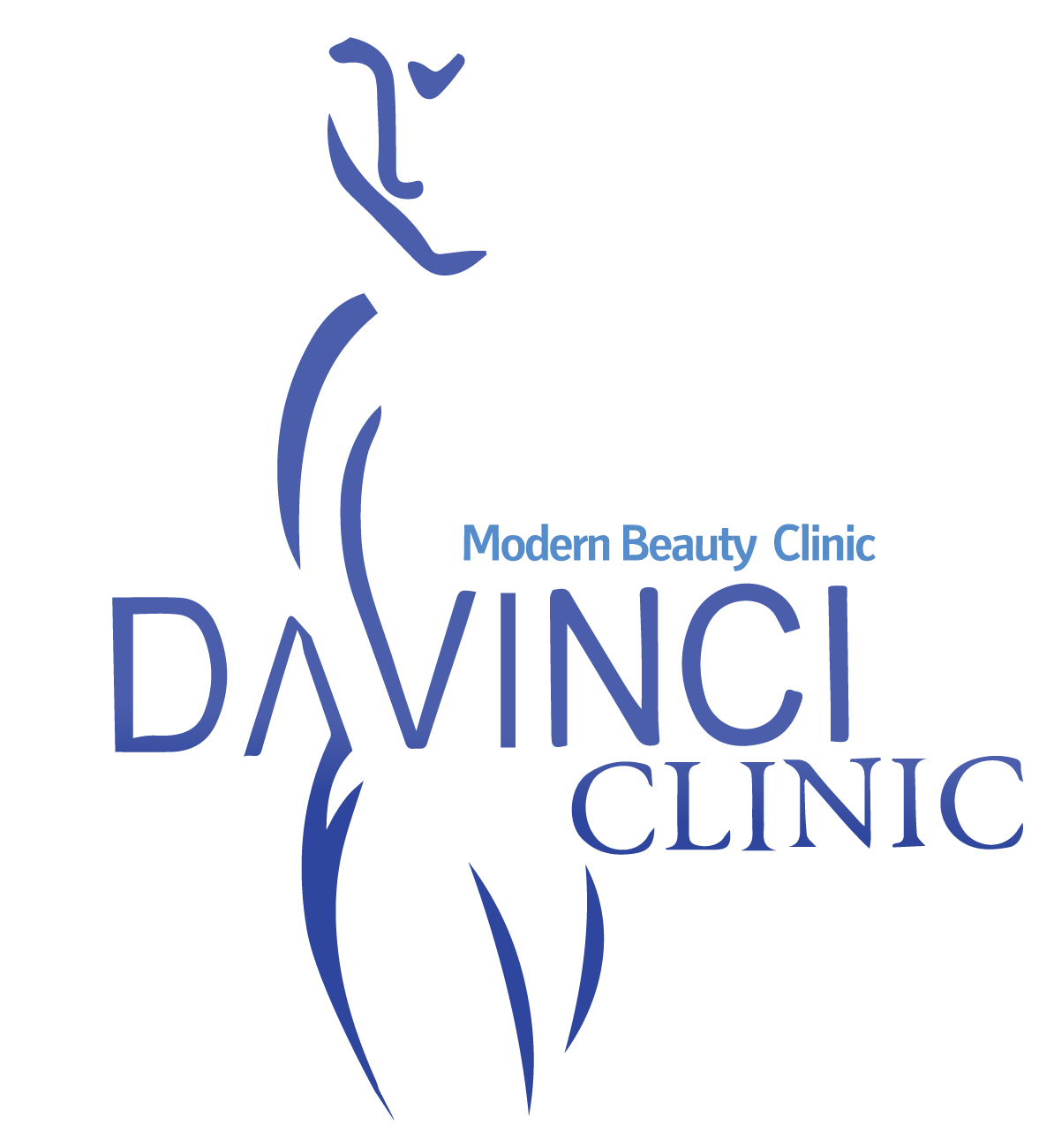 Davinci