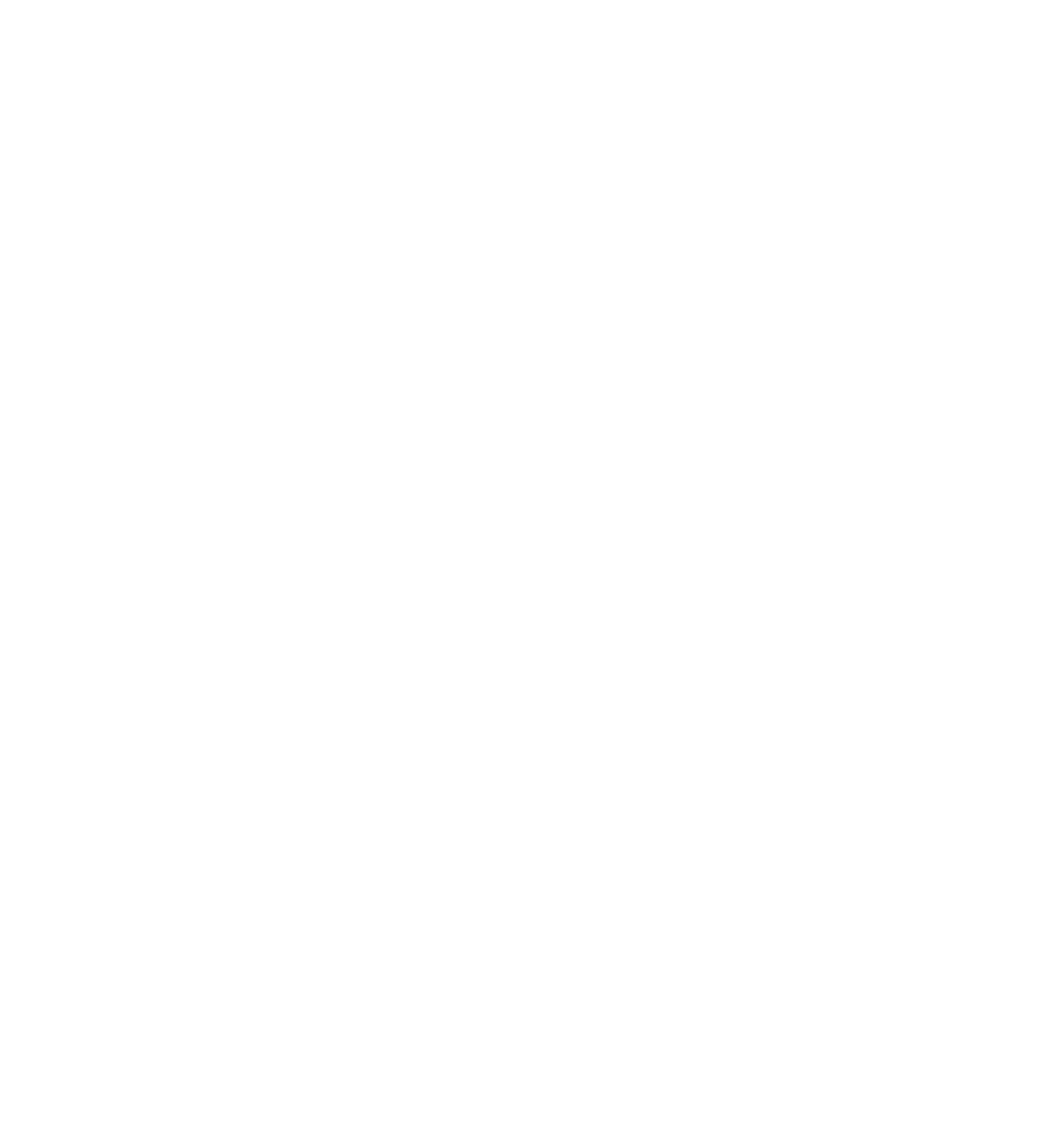 Davinci